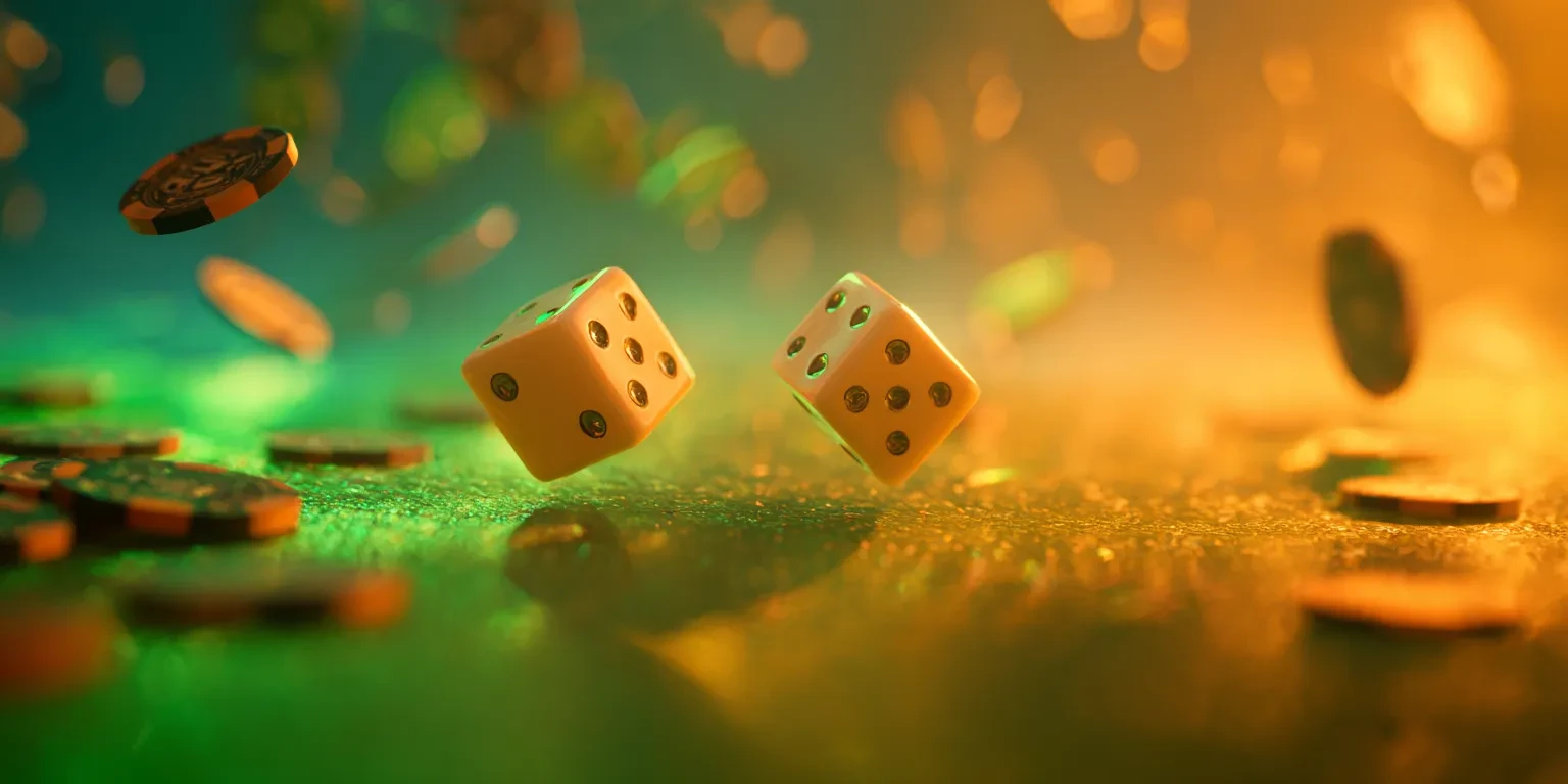 Speed Baccarat